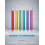 Maths for Chemistry by Lindsey Munro Paperback Book 1