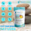 NutriVolv African Mango 6000mg Capsules 60 Pack 6