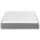 Beliani Memory Foam Mattress WHISPER H2/3 Medium 120 x 200 cm (EU Small Double) 5