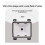 Embedded 1D 2D QR Code Scanner TTL Barcode Scanner Module for Kiosk Good Protection Against Strong Sunlight Outdoor 4