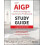 IAPP AIGP Artificial Intelligence Governance Professional Study Guide 1