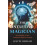 Intuitive Magician by Justin Higham Paperback Book 1