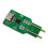Optocoupler Tester Optocoupler Test Detection Tool Optocoupler Online Test Module Optocoupler Electronic Repair Tool 8