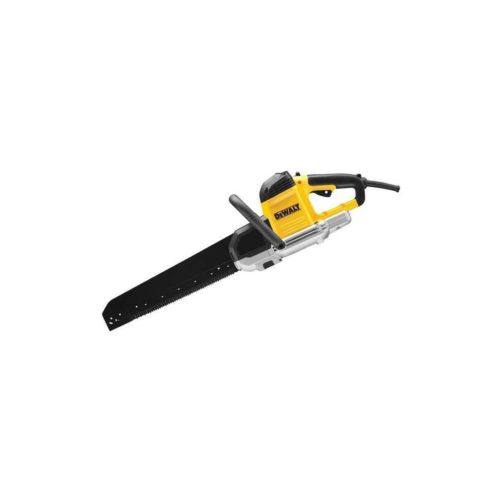 DeWalt 17"" Alligator DWE398 FK20 - Bild 6