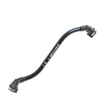 68217313AC Crankcase Ventilation Hose PCV Valve Hose for Grand Voyager 3.6 2017-2026 68217313AB