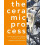 The Ceramic Process A Manual and Source of Inspiration for Ceramic Art 1