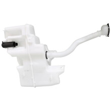 1 Set Ruitenwisservloeistofreservoir 8531502690 85315-02690 85301-02160 Geschikt voor
