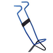 Bicycle Handlebar Stabilizer Mountain Road Bike Handlebar Reinforcement Anti Sway Tool