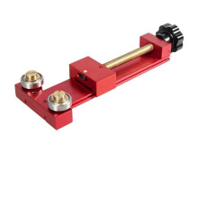 66490 Oil Filter Cutting Tool Car Engine Motor Oil Filter Cutter for 1-3/4 to 5-3/4 Inch Cutting Diameter