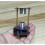 DIY Soldering Practice Kit - Ultrasonic Levitation Electronics Project with USB Powered, Pre-Soldered Chips 4