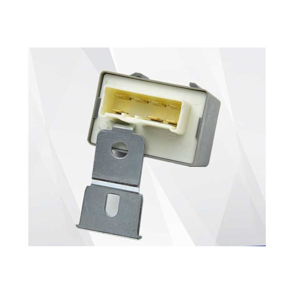 Fuel Pump Main Relay Rz-0159 Rz0159 For 39400Sr3003 39400-Sr3-003 39400S10003 39400-S10-003 4711352146716