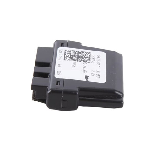 5H0959542C Steering Wheel Release Control Module for  EVO    MK Arteon Touch Recognition Control Module