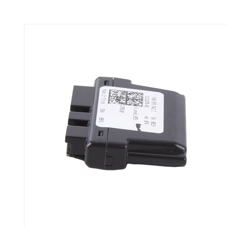 5H0959542c Steering Wheel Release Control Module For Evo Mk Arteon Touch Recognition Control Module Black 6033603467875