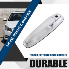 Türgriffe Außen Vorne 96547951 für Daewoo für Optra Lacetti 2003-2010 96547951