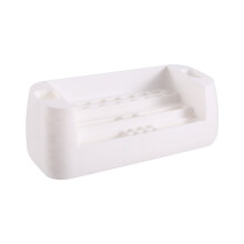 Cutter Tool Storage Organizer for Tools for DIY Makers to Hold Replacement Parts Pens and Large Accessories