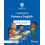 Cambridge Primary English Teachers Resource 6 with Digital Access by S 1