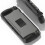 Main Unit Protective Cover HardShell Front Cover Bundle Portable Protective Case StandGrip for   2 8