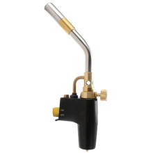 High Intensity Soldering Torch ,Portable Trigger Start MAPP Torch ,Welding Torch for MAP Pro MAPP Propane Tank