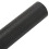 DIY Home Gym LAT Pull Down Bar Attachment for Cable Machine, Pull Bar with Rubber Grip for Cable Pulley System 9