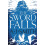 The Sword Falls by A.J. Smith Paperback Book 1
