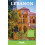 Lebanon by Paul Doyle Paperback Book 1