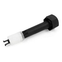 Sensor de Nível de Líquido de Arrefecimento Sensor de Nível de Água Sensor de Líquido de Arrefecimento para E23 E24 E28 E30 61311375715