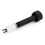Sensor de Nível de Líquido de Arrefecimento Sensor de Nível de Água Sensor de Líquido de Arrefecimento para  E23 E24 E28 E30 61311375715 1