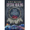 First Nations Crystal Healing by Luke Blue Eagle Paperback Book 1