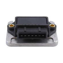 Car Ignition Control Module Unit for 191905351A 8980534 LX621 0227100142