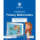 Cambridge Primary Mathematics Teachers Resource 6 with Digital Access 1