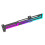 Power Train ARGB  Card GPU Holder Adjustable Height Horizontal GPU Bracket AURA GPU Video Card Holder 1