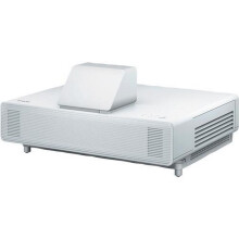 Epson - V11H923540 - Proiettore