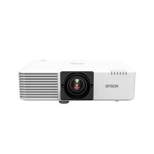 Epson - V11HA30040 - Proiettore
