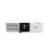 Epson Epson  V11HA30040 1