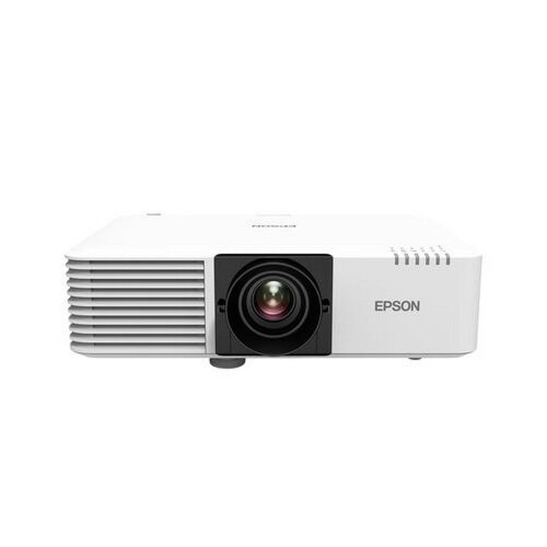 Epson Epson  V11HA30040