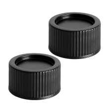 SX180HG Pool Sand Filter Drain Cap and Gasket for Pro Series Sand Filter Models S140T,S144T,S164T,S166T,S180T