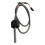 For Spa M7 Sensor 24in Temp/High Limit 1/4in Diameter 2 Pin - 32016 30042 30382 Spa Control Spa Sensor Replacement Kit 1