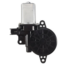 Right Side Electric Car Window Regulator Glass Lift Motor D651-58-58X for 2 3 6 CX5