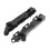 Front Left&Right Bumper Support Bracket for  300 2011-2020 57010401AD 57010402AD 7