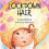 Lockdown Hair by Linda Steinbock Paperback Book 1