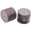 10Pcs 15Mm Sanding Band Wheel Disc 80/120/240/320/600Grit Rotarytools For 4