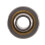 Pb8 Spherical Plain Bearing 8X22X12 Miniature Plain Bearings 4