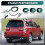 Rear License Plate Light Socket Light Wire Tailgate  Button 84931SC060 84931-SC060 for  Forester 2009-2013 6