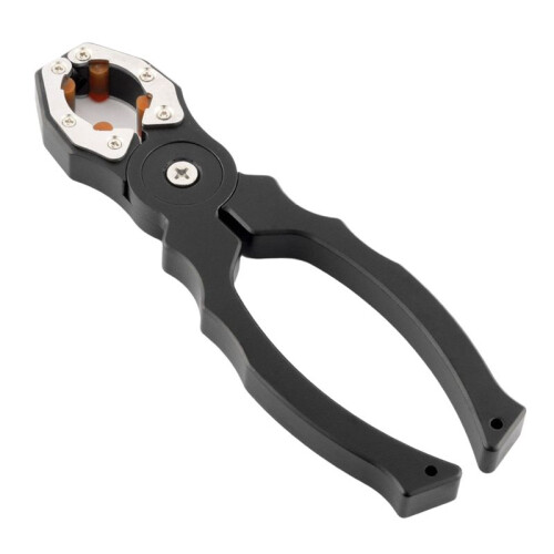 Propeller Removal Tool Motor Grip Plier Lock Nuts Props Adapter Motor Quick Cap RC FPV Drone / RC Car 1