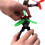 Propeller Removal Tool Motor Grip Plier Lock Nuts Props Adapter Motor Quick Cap RC FPV Drone / RC Car 4