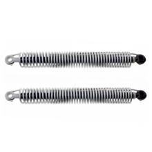 Rear Left & Right Trunk Lid Return Spring Fits for F10 F10N 528I 535I 51247204367 51247204366
