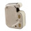 Press Open Door Catch Tip Touch Push  for Cabinet Cupboard 10pcs 7
