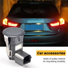 MR587688 Electromagnetic Parking Sensor for Outlander Grandis Pajero EX