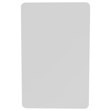 100 Pvc Plastic Cards Plastic Business Cards Hot Stamping Double-Sided Printing Plastic Card Plastic Membership Card