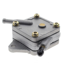 72021-G01 Fuel Pump for EZGO TXT MEDALIST Cart 4-Cycle 295CC 350CC 94-03
